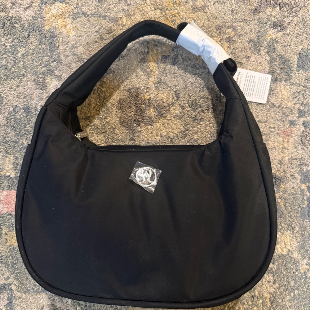 Lululemon Mini Shoulder Bag 4L